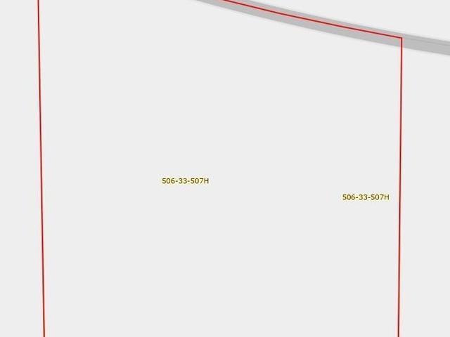 0 W Saddle Vista Road - Land for sale in Tonopah, AZ