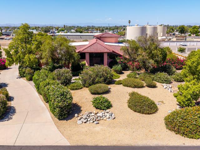 11132 W KOLINA Lane, Sun City, AZ