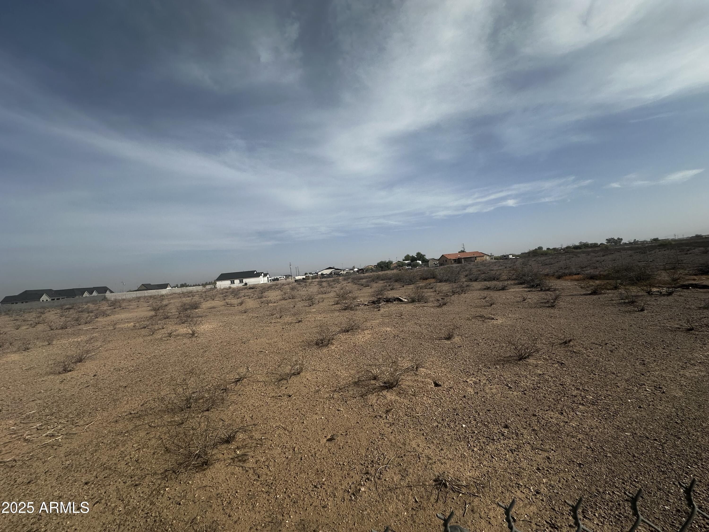 0 N 367th Avenue - Land for sale in Tonopah, AZ