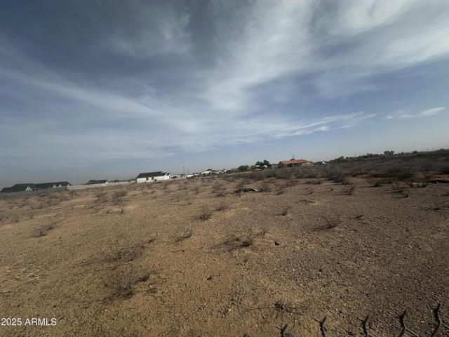 0 N 367th Avenue - Land for sale in Tonopah, AZ