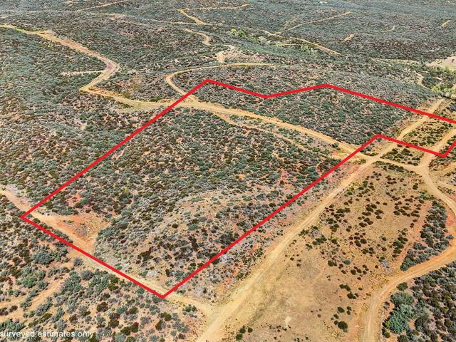0 E Bright Moons Way - Land for sale in Dewey, AZ
