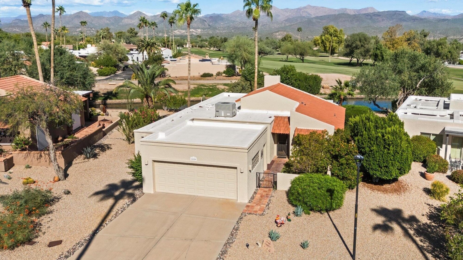 Homes for sale in Rio Verde, Arizona