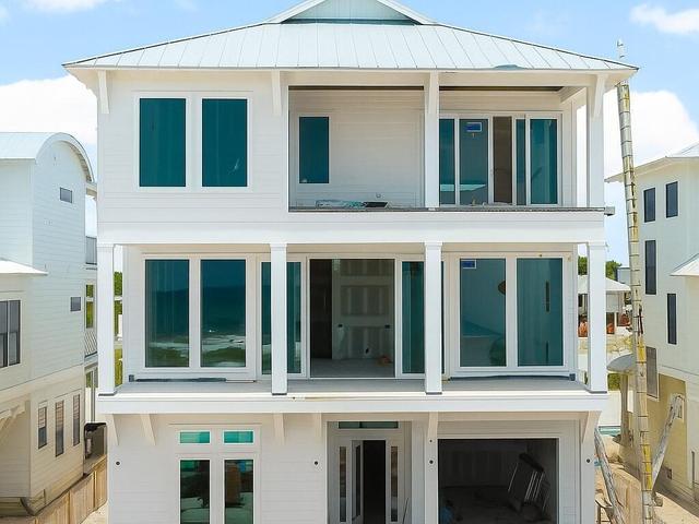 5940 Gulf Drive, Panama City, FL