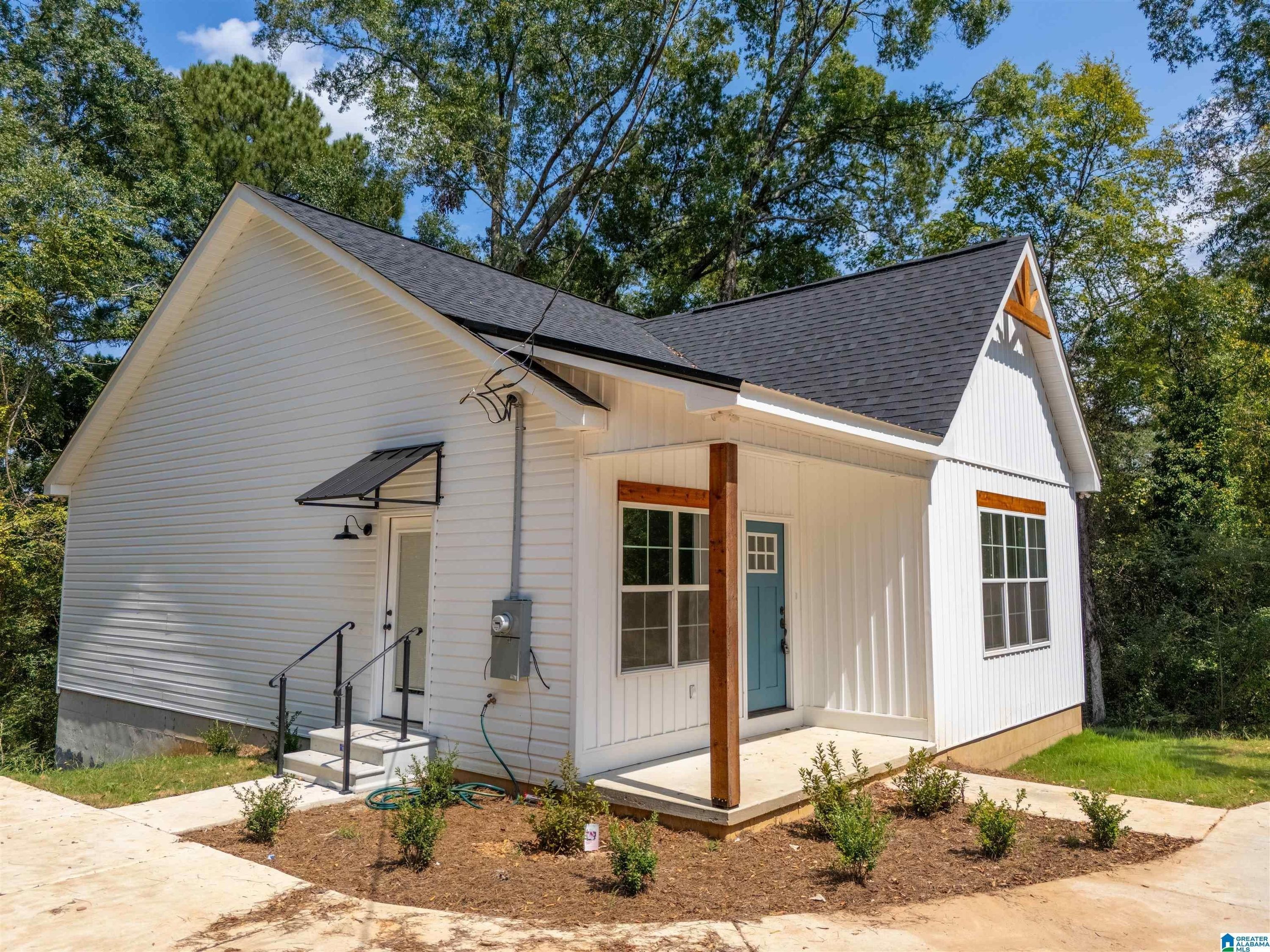 680 STEPHENS STREET - Home for sale in OXFORD, AL