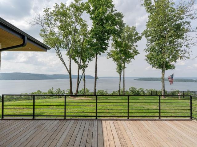 000 Pine Drive, Heber Springs, AR