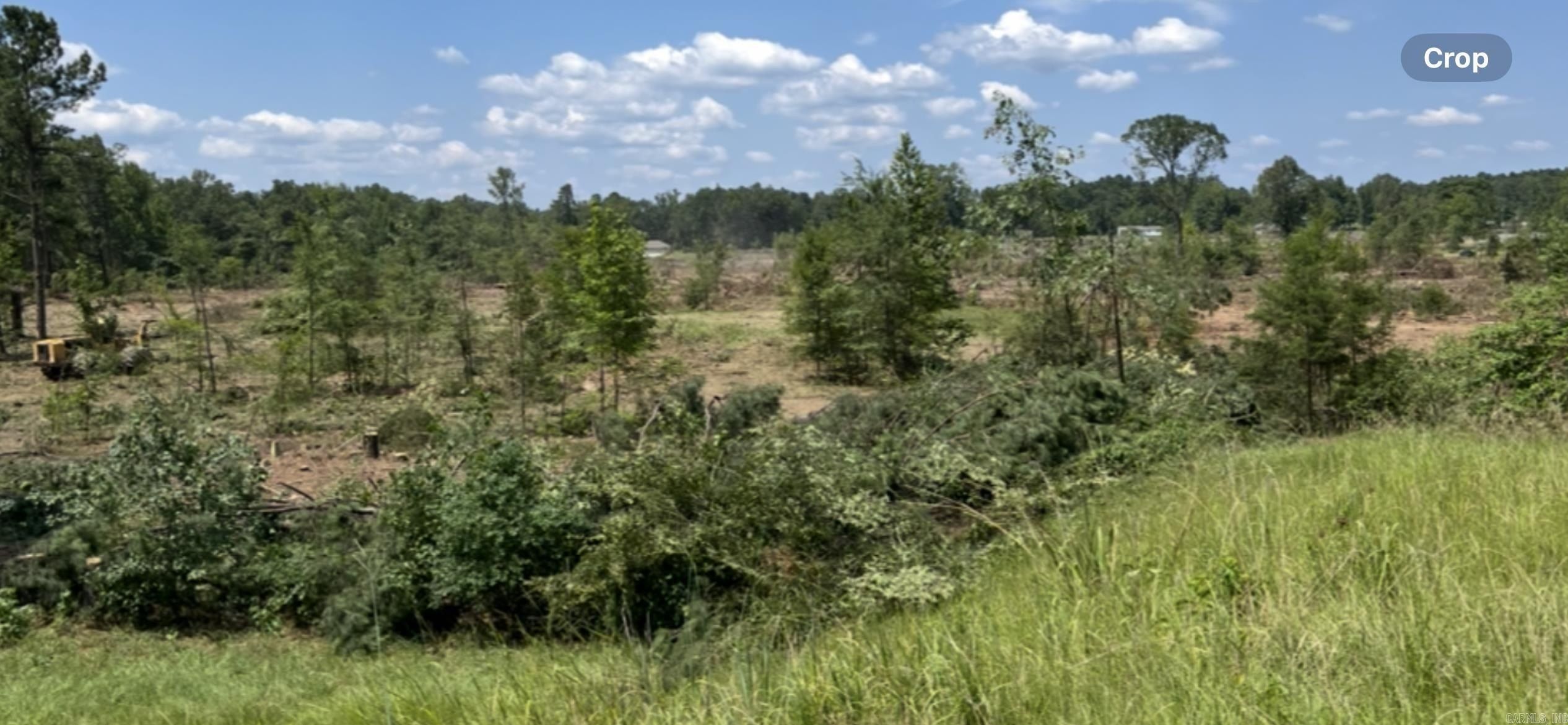 000 Hwy 167 - Commercial for sale in Fordyce, AR