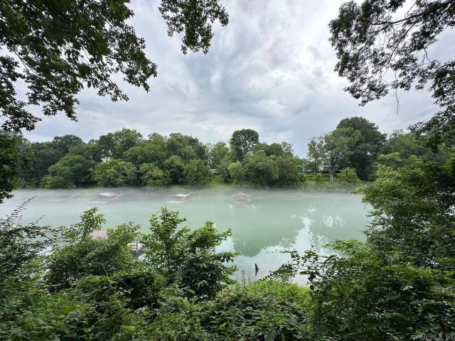 000 Little Dunham - Land for sale in Heber Springs, AR