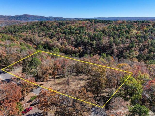 0 Ravenwood - Land for sale in Hot Springs, AR