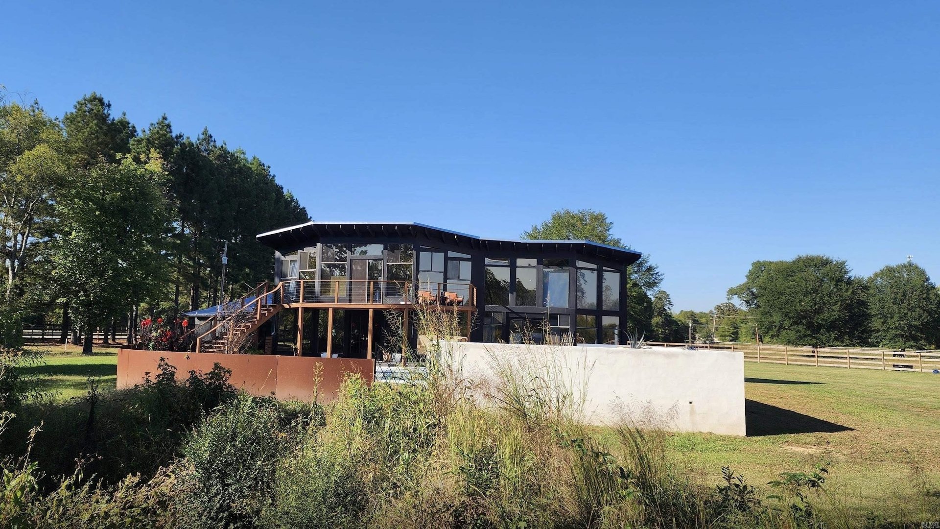 Homes for sale in Roland, Arkansas