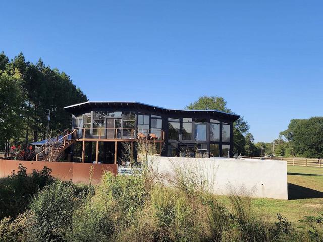 8909 Berry Patch Lane, Roland, AR