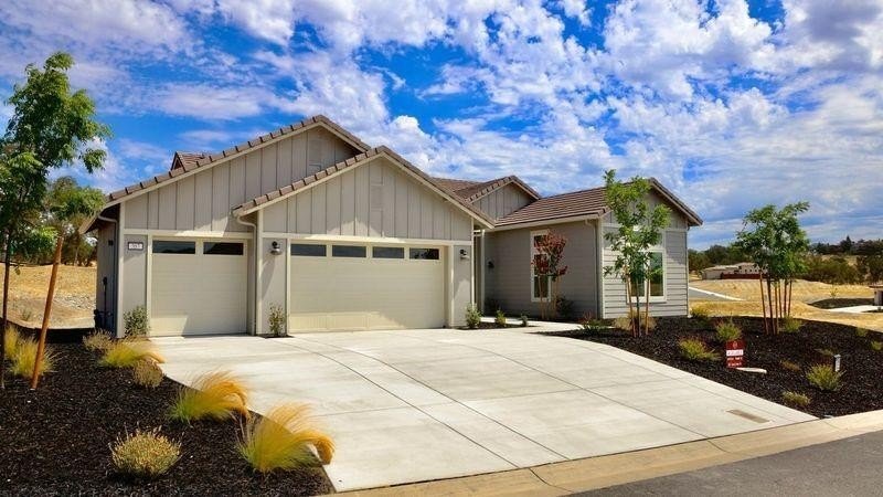 Homes for sale in Copperopolis, California