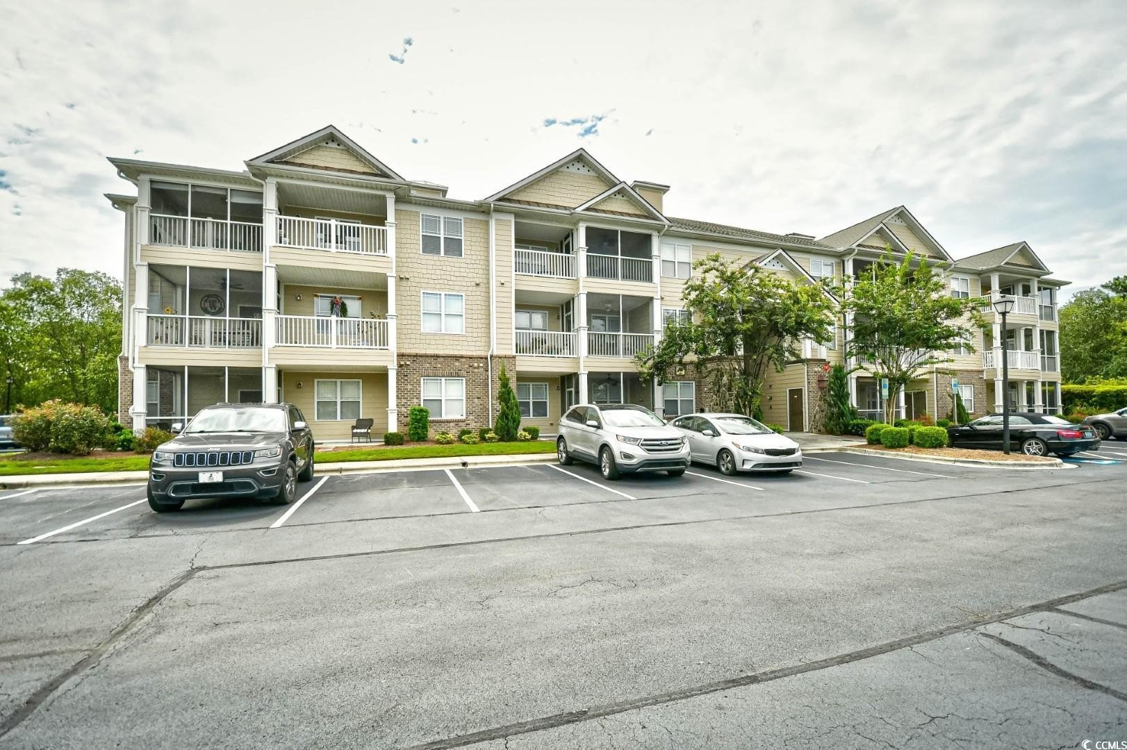Homes for sale in Calabash, North Carolina