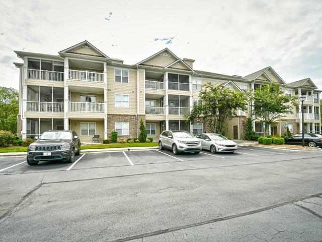 250 NW South Crow Creek Dr., Calabash, NC