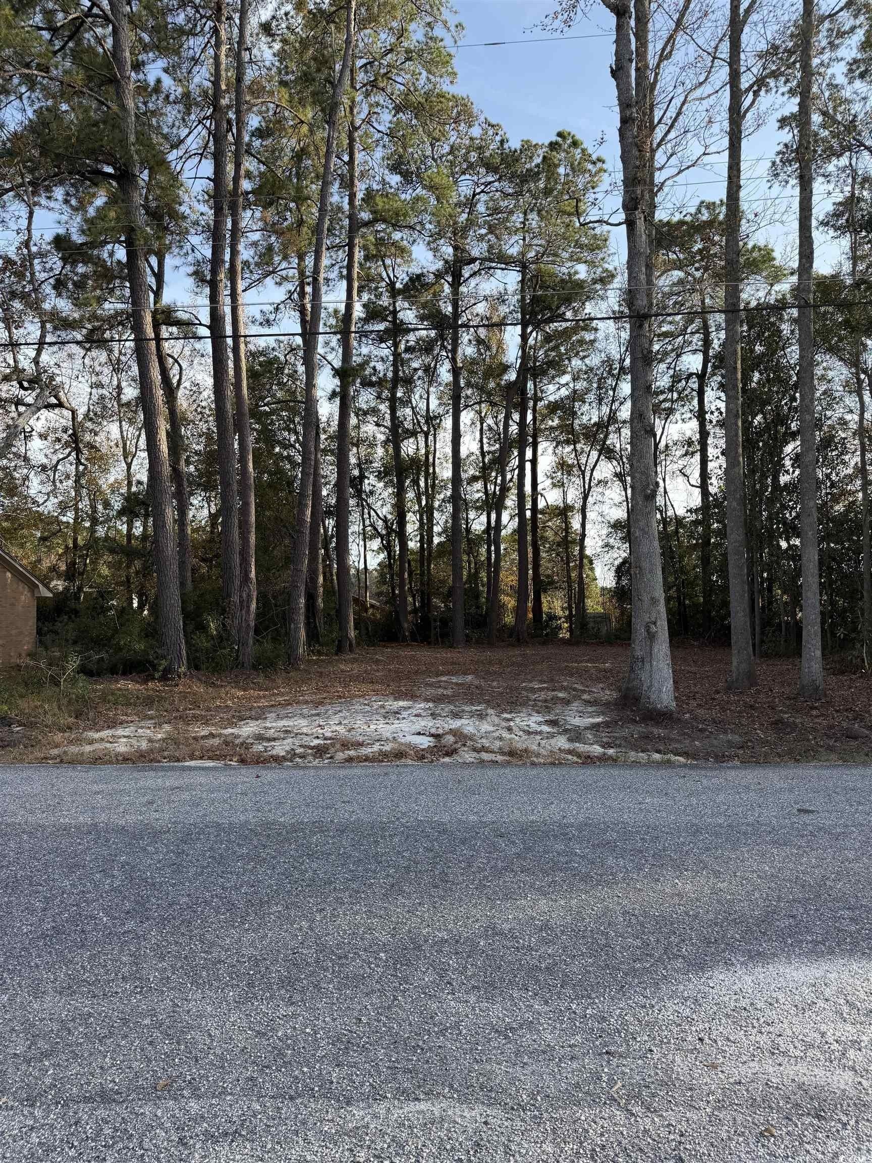 449 Byrnes Circle - Home for sale in Johnsonville, SC