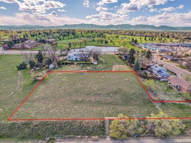 7402 W 76th Avenue, Arvada, CO