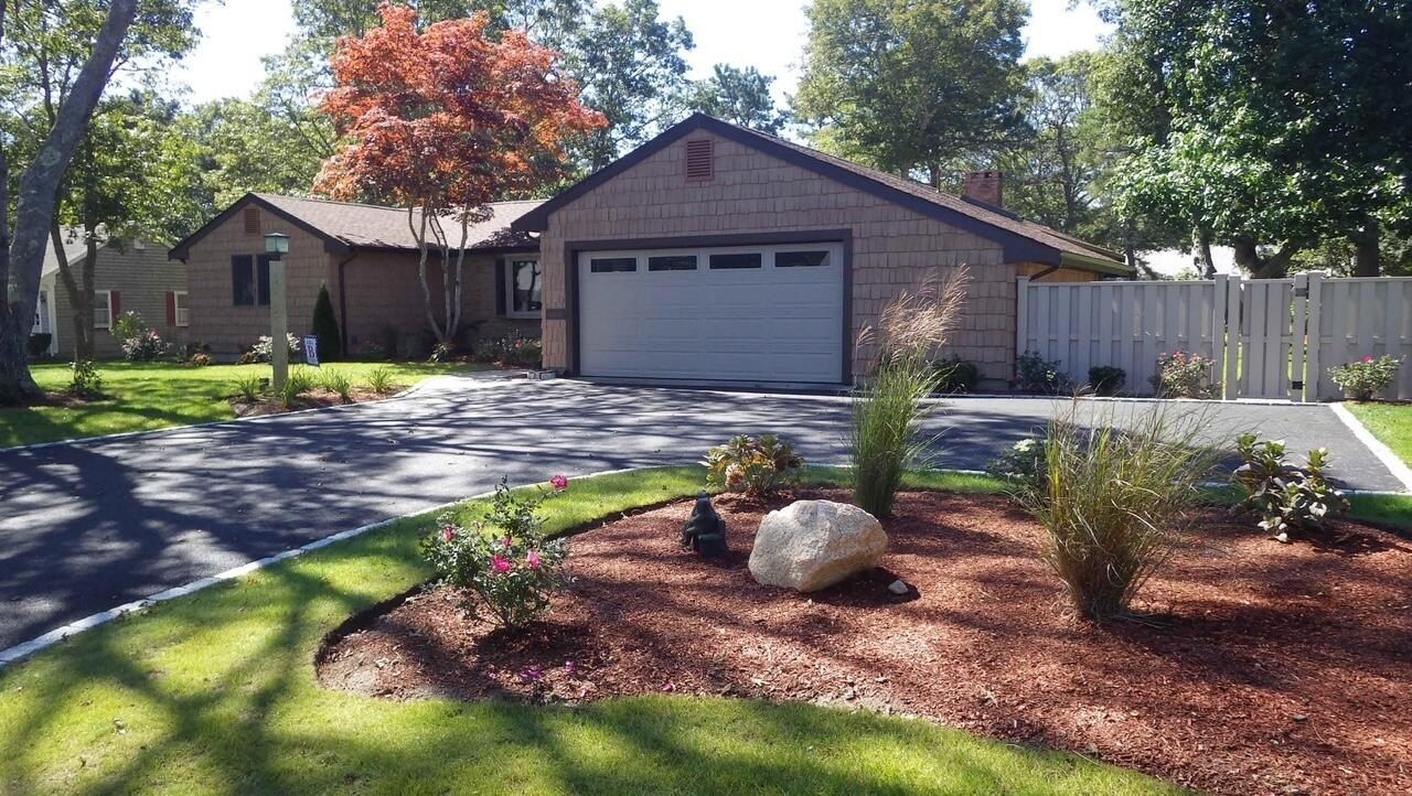 85 Keel Cape Drive, South Yarmouth, MA