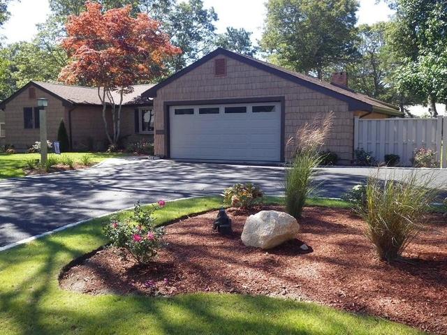 85 Keel Cape Drive, South Yarmouth, MA