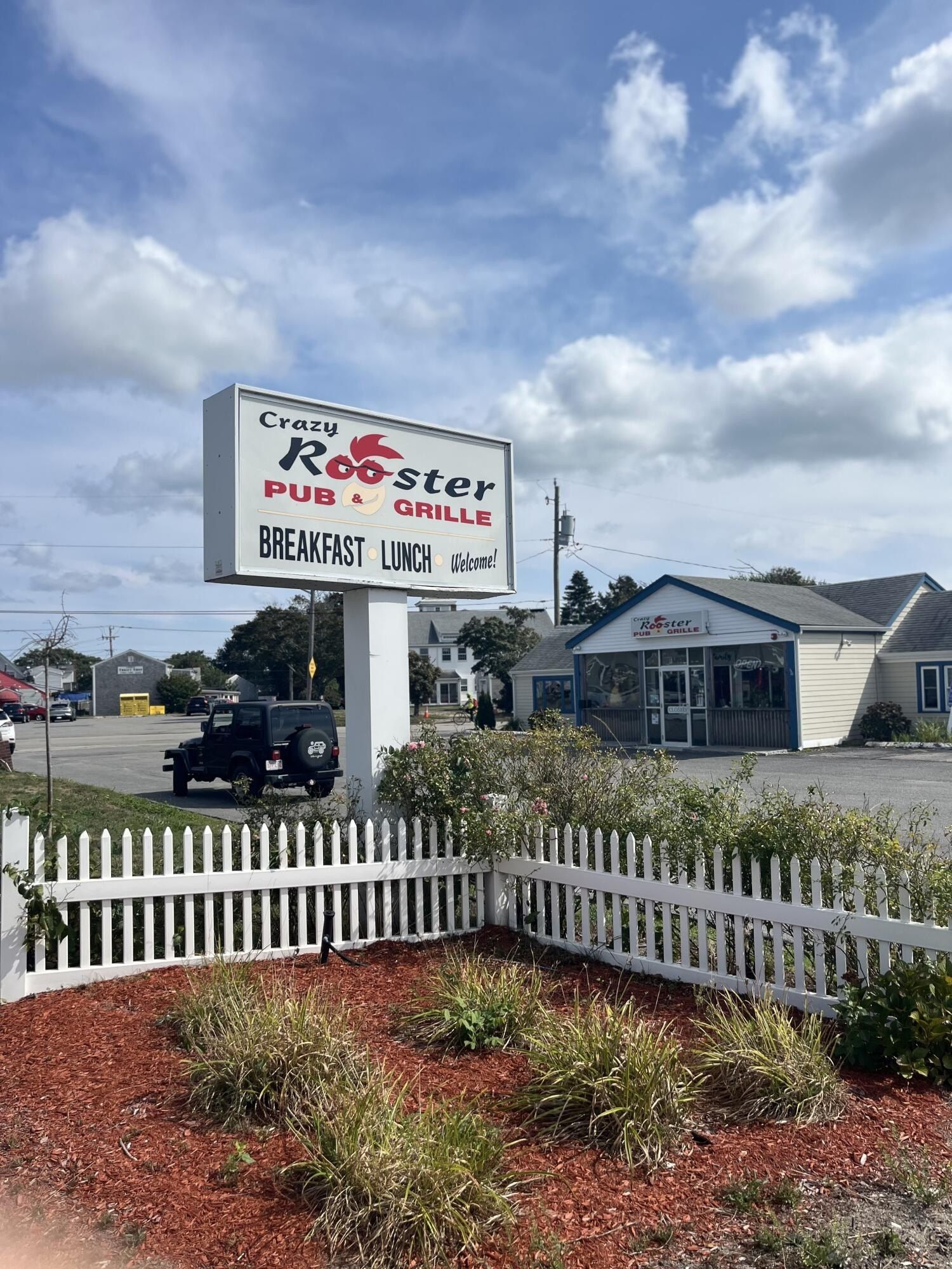 1329 Main Street - Single Family for sale in South Yarmouth, MA