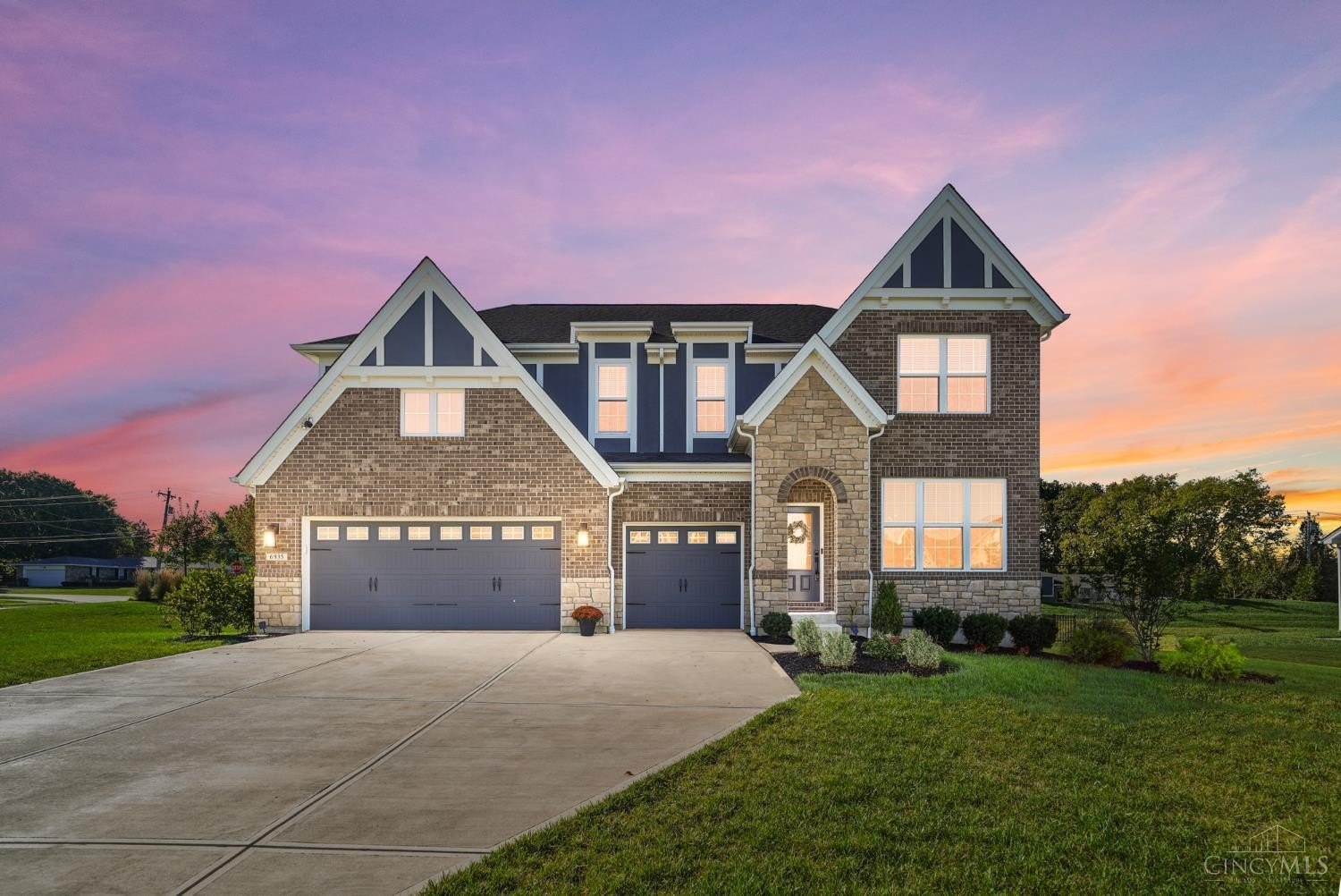 Homes for sale in Liberty Twp, Ohio
