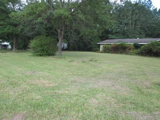 4306 HWY 28 EAST Highway - Single Family for sale in Pineville, LA