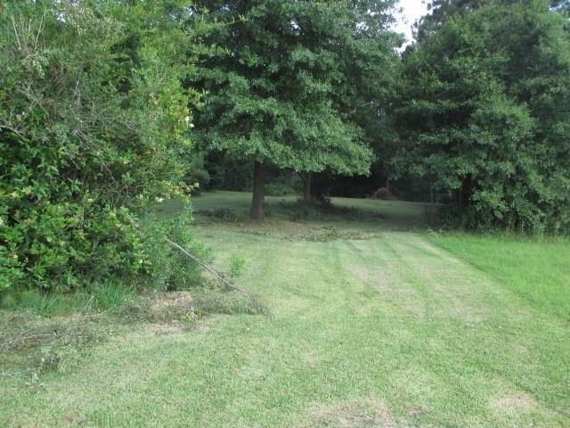 4306 HWY 28E Highway - Land for sale in Pineville, LA