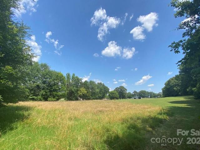 7501 Ruben Linker Road NW, Concord, NC