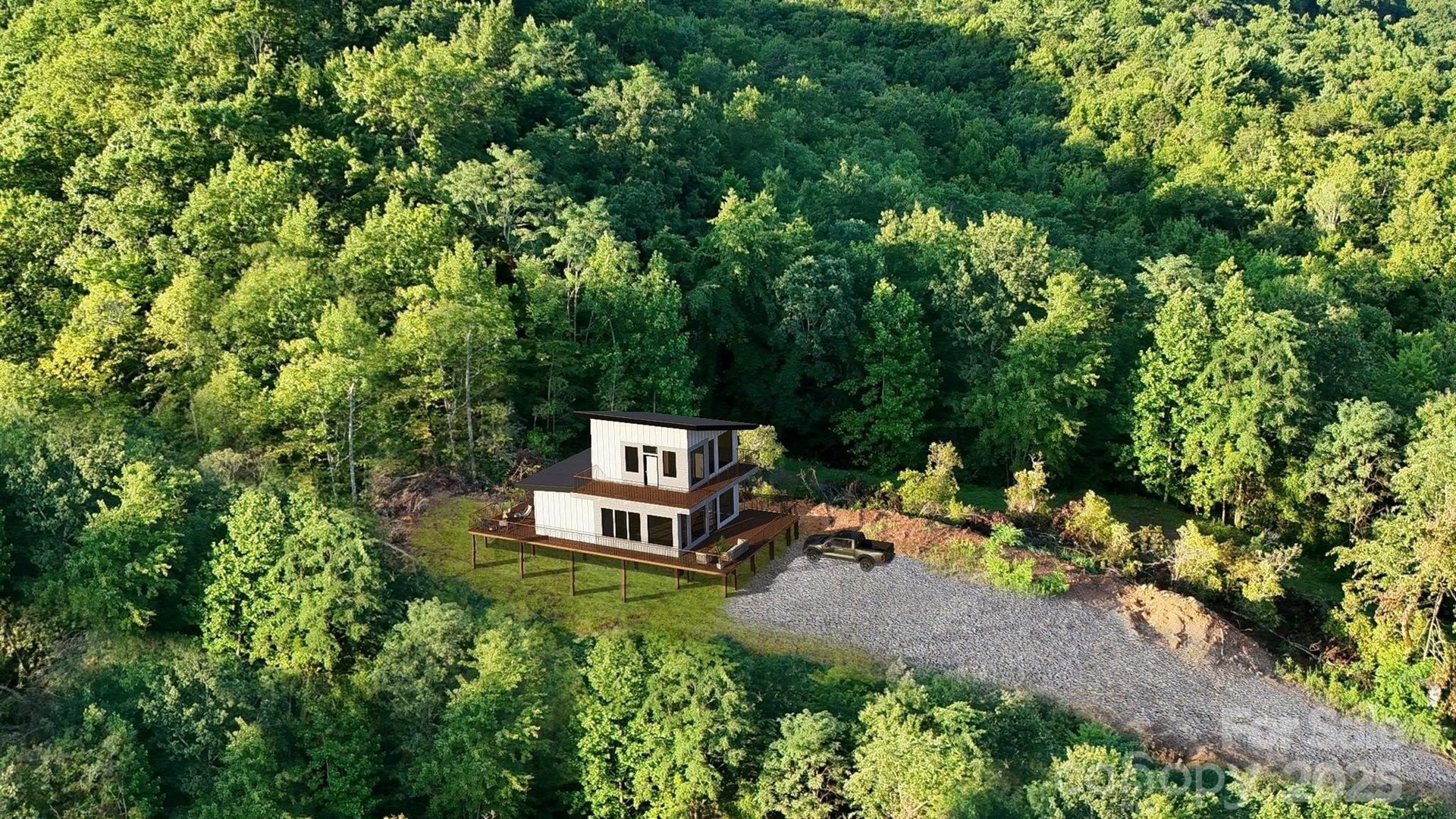 Homes for sale in Andrews, North Carolina
