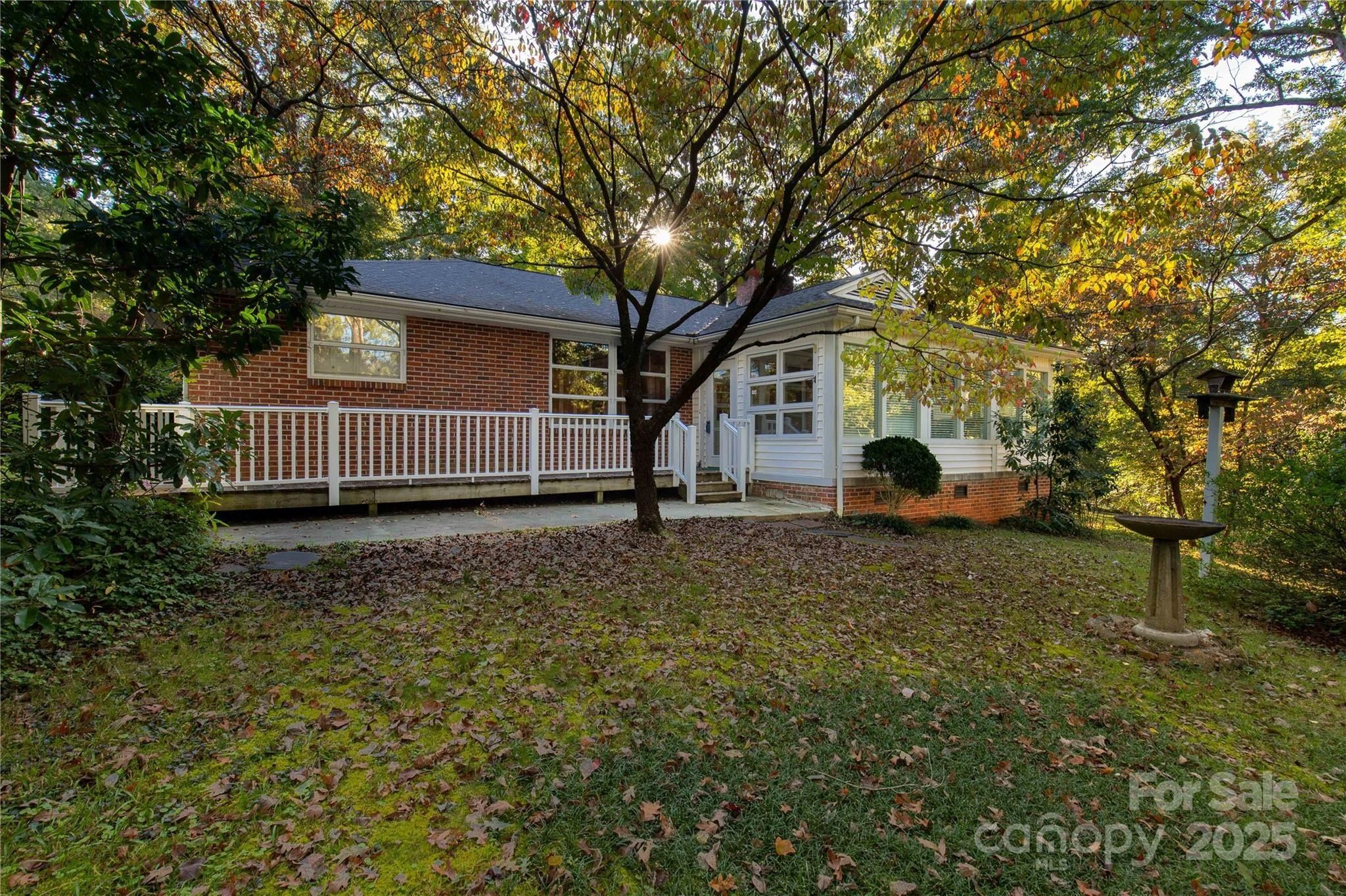 406 N Pine Street, Lancaster, SC