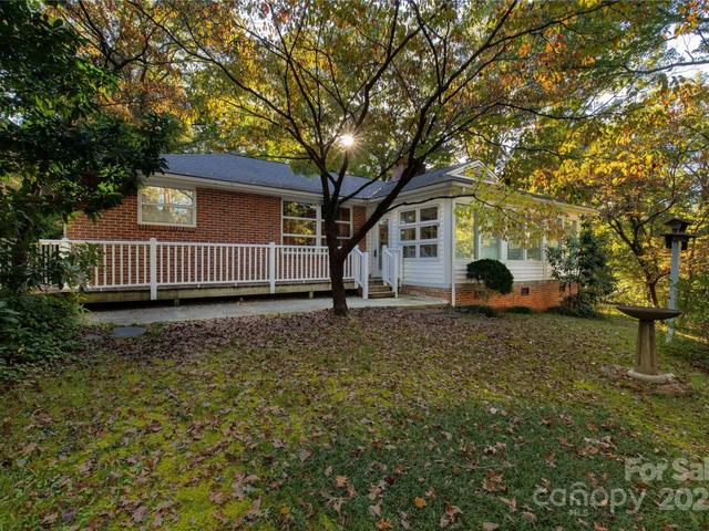 406 N Pine Street, Lancaster, SC