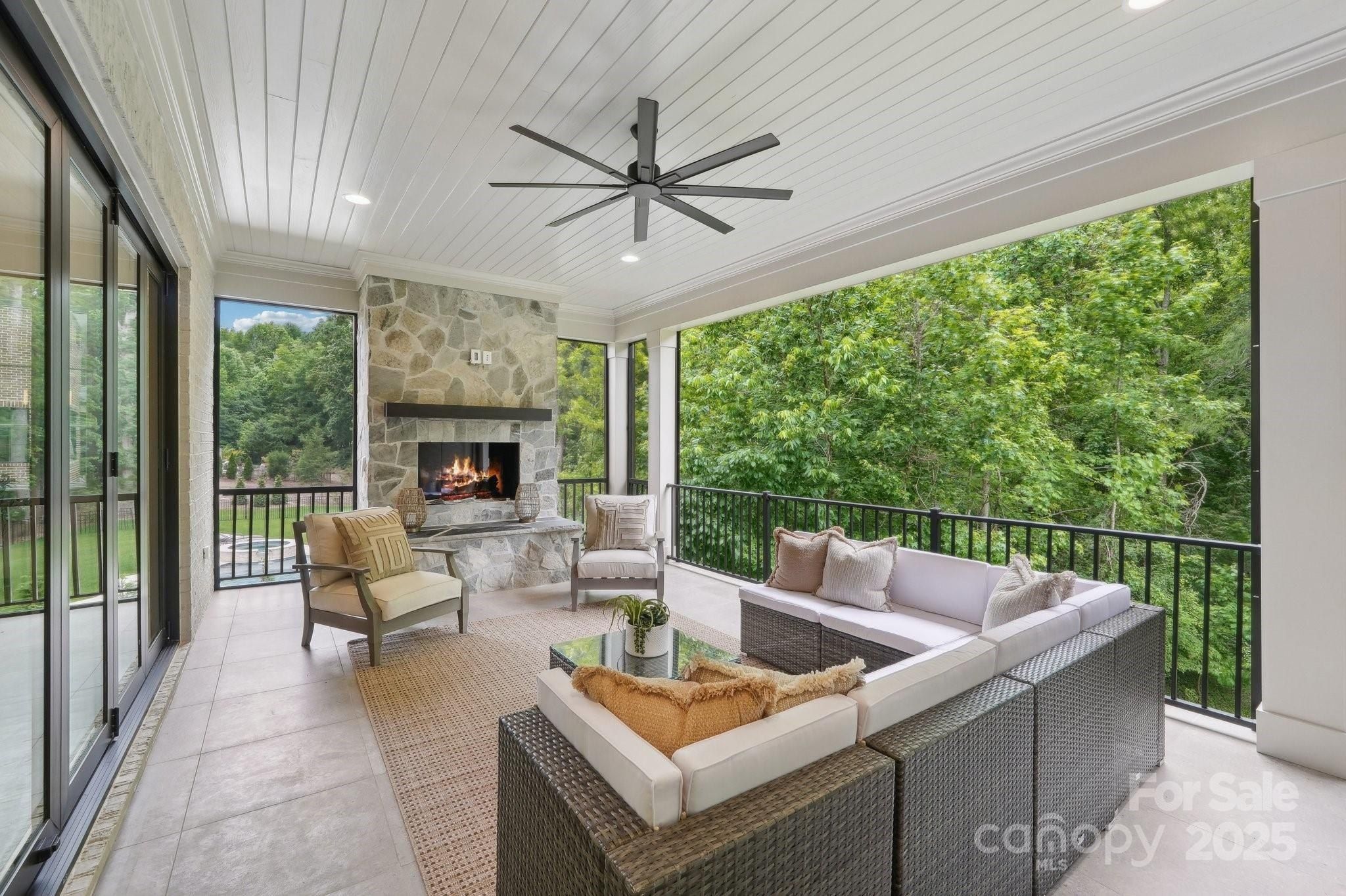 213 Crest Court - Home for sale in Weddington, NC