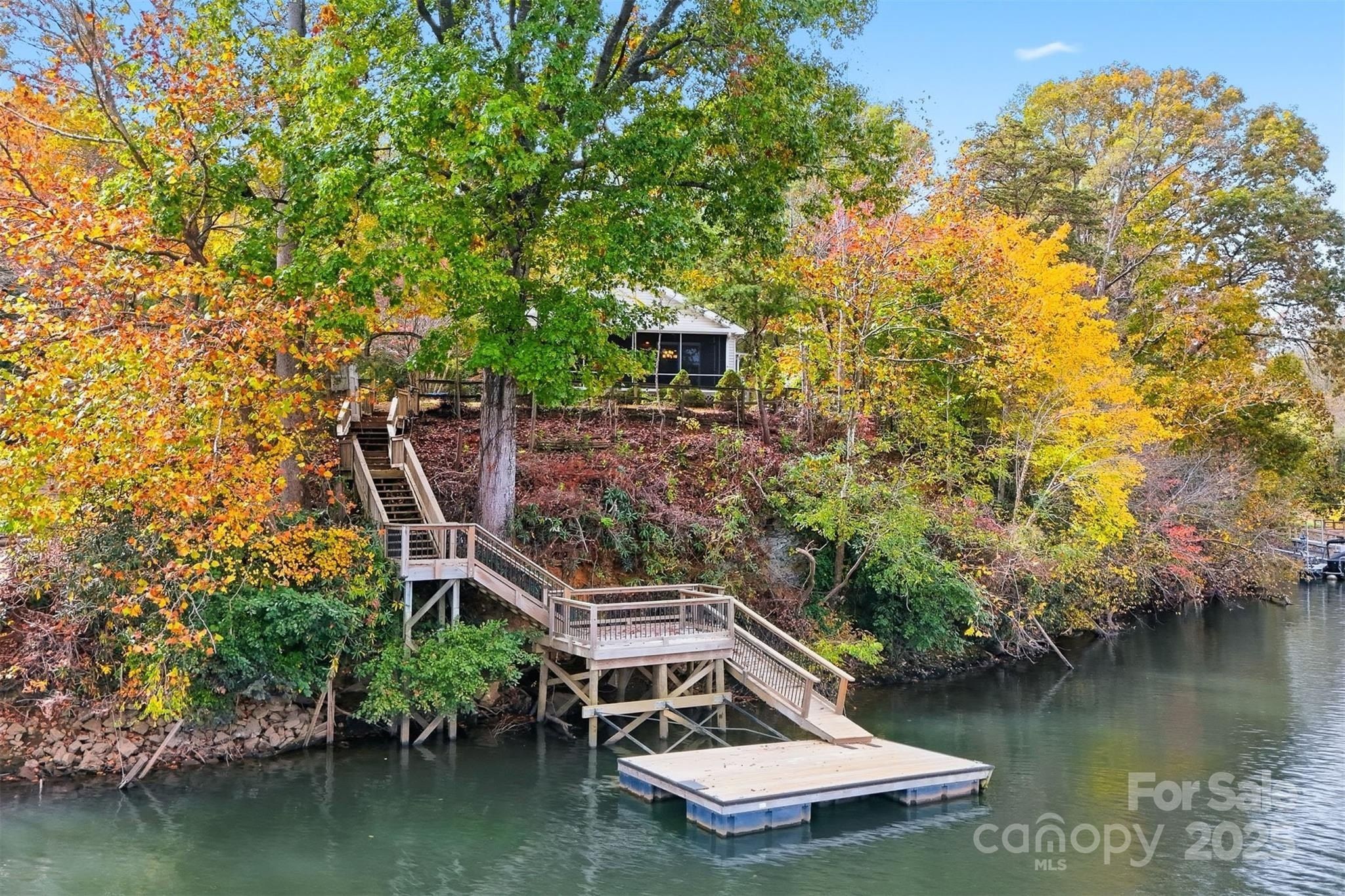 4247 Laurel Hill Road - Home for sale in Claremont, NC