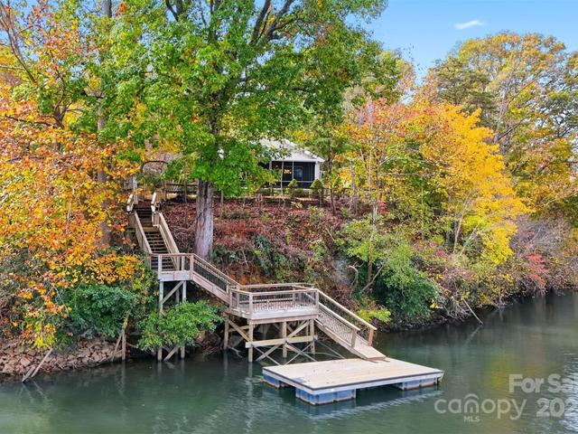 4247 Laurel Hill Road - Home for sale in Claremont, NC