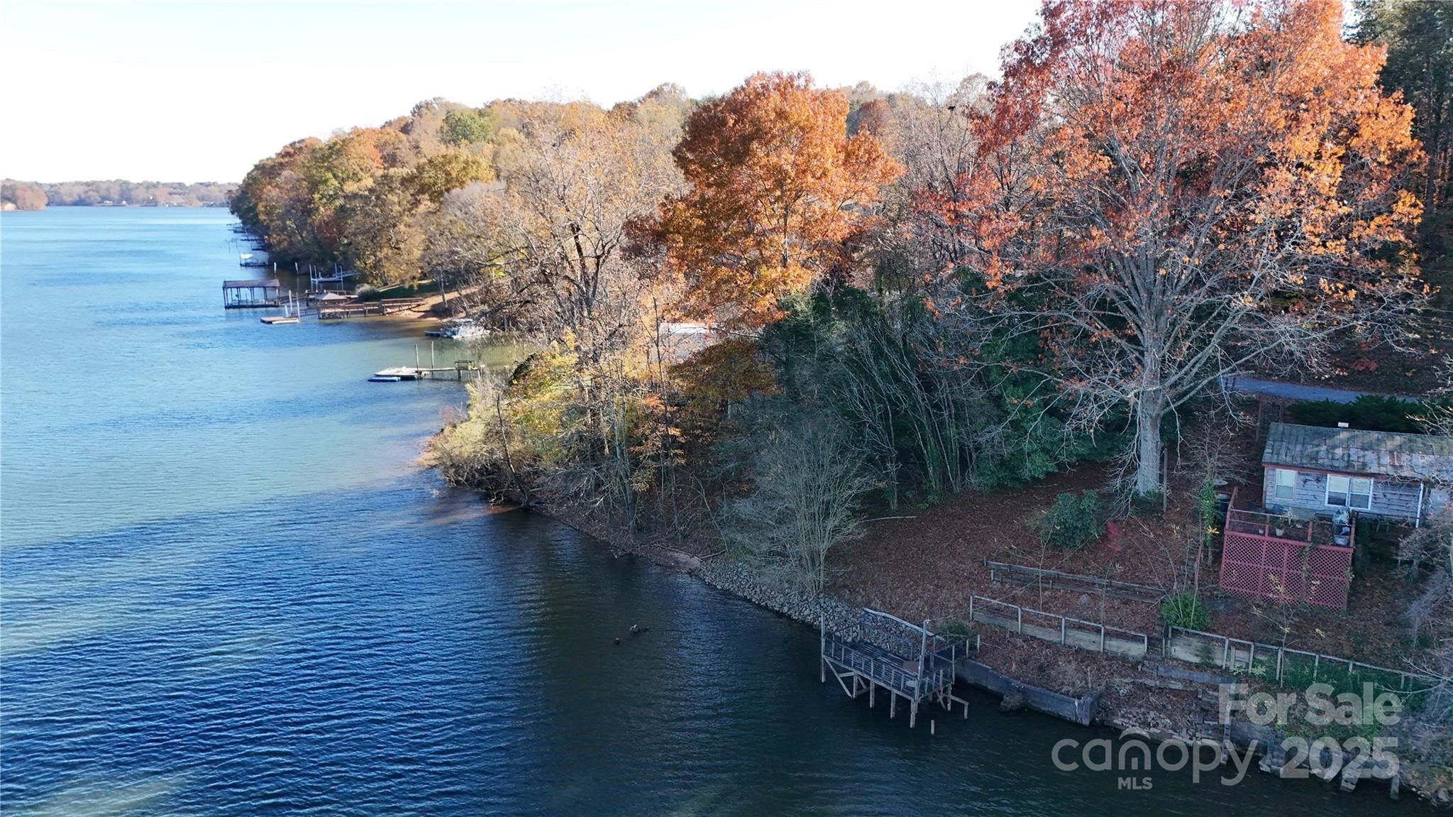 4270 Laurel Hill Road, Claremont, NC