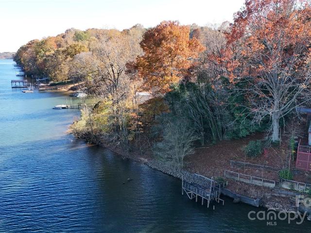 4270 Laurel Hill Road, Claremont, NC