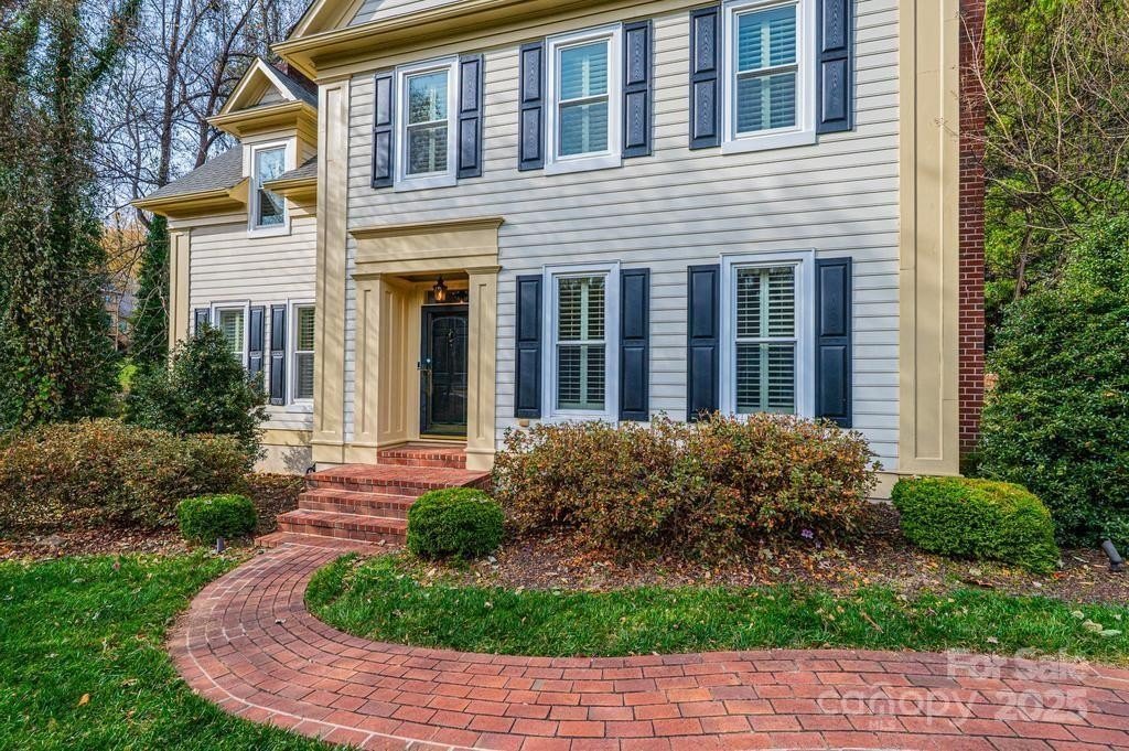 Homes for sale in Hickory, North Carolina