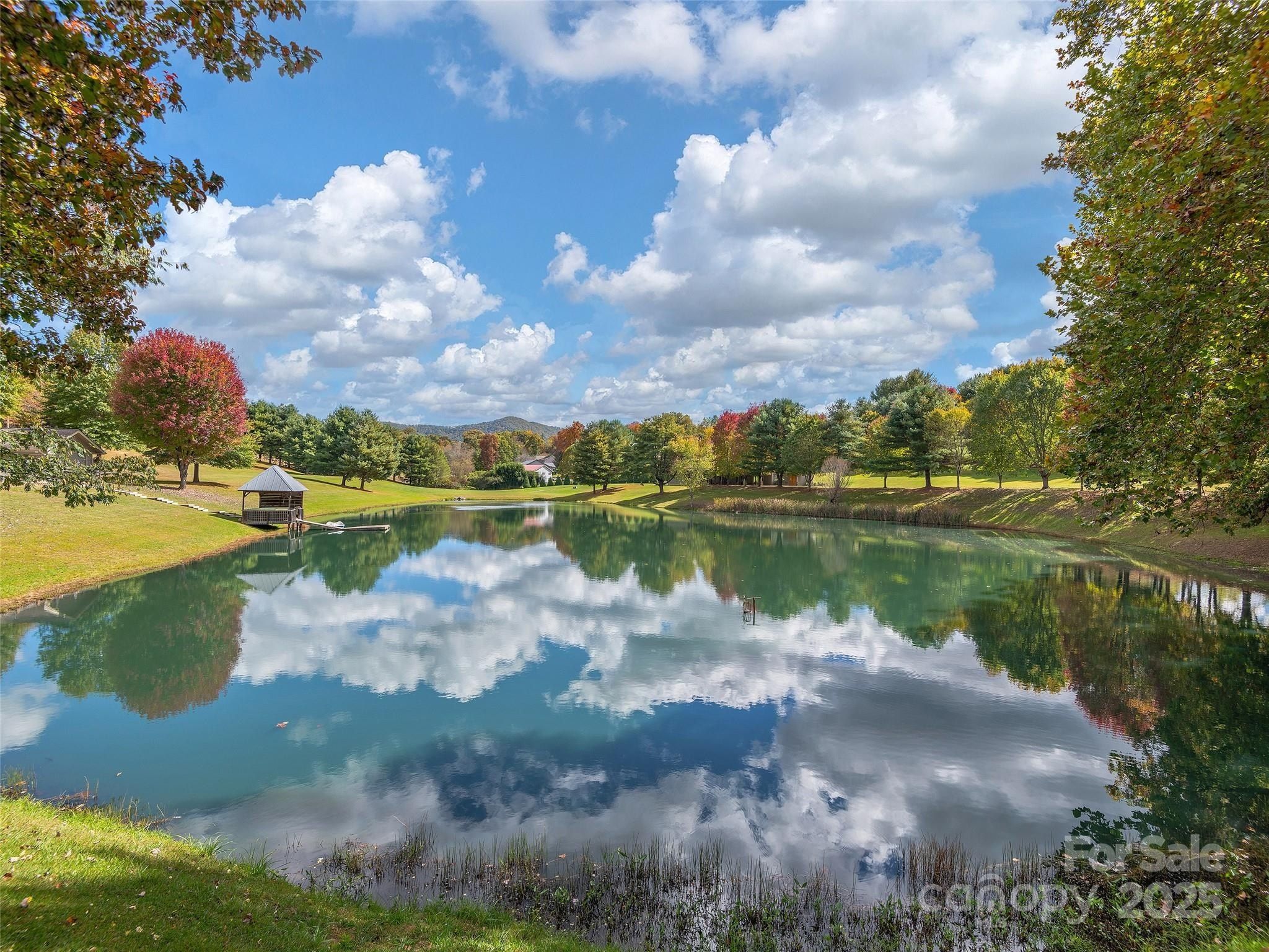 355 Johnson Drive - Home for sale in Canton, NC