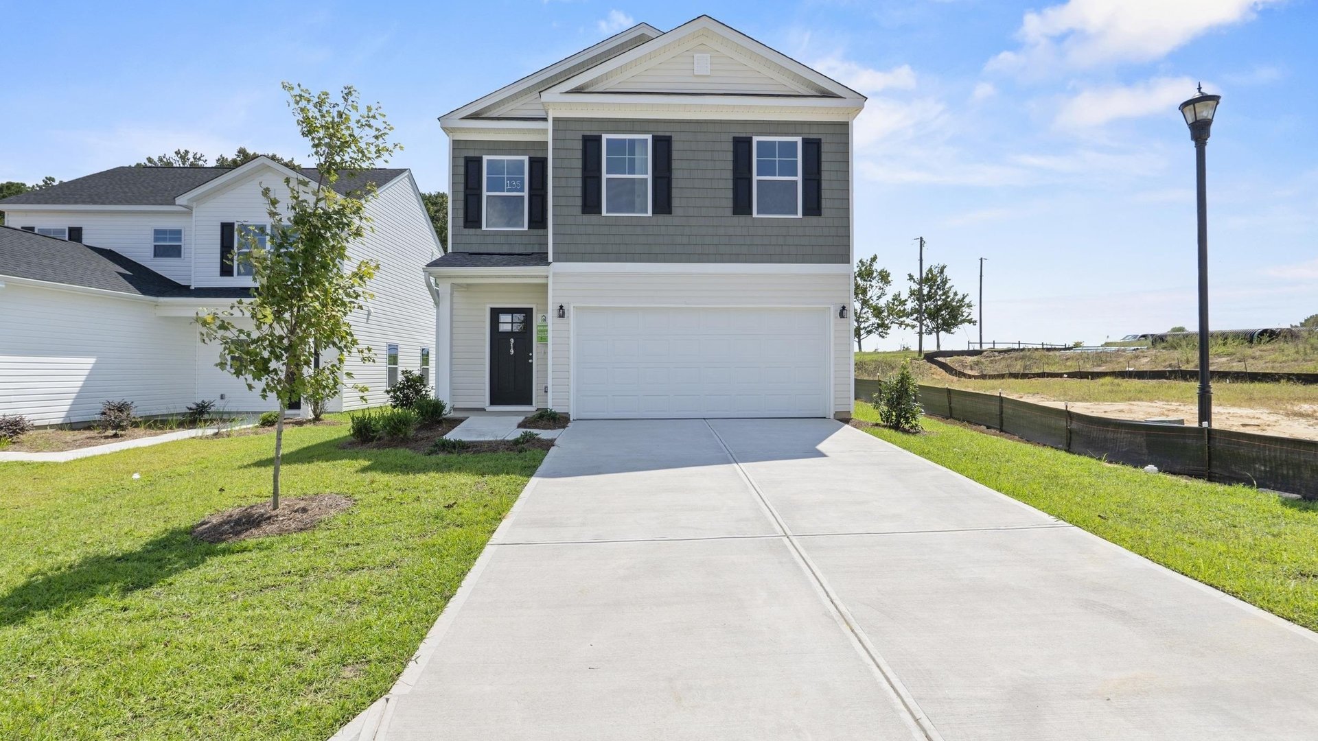 Homes for sale in Hopkins, South Carolina
