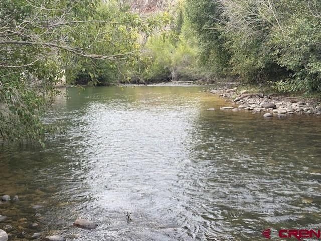 00 Alamosa Canyon River Land - Land for sale in Capulin, CO
