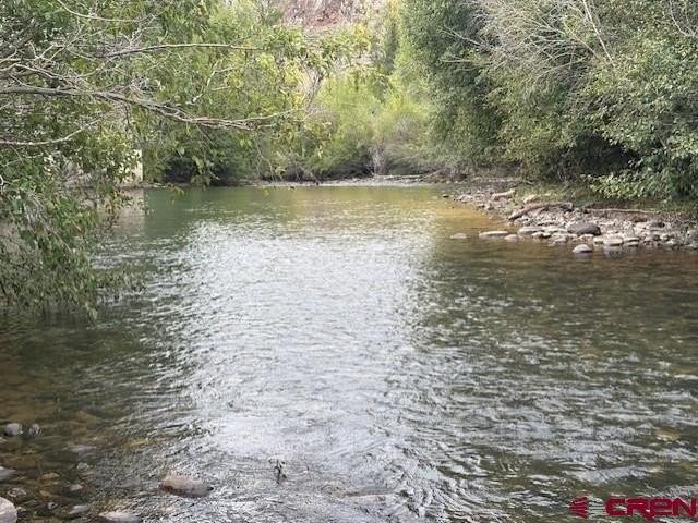 00 Alamosa Canyon River Land - Land for sale in Capulin, CO