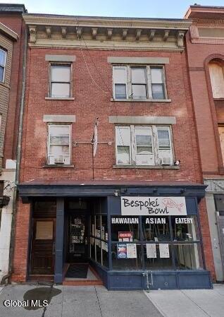 122 4th Street, Troy, NY