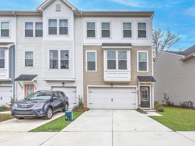 1045 Old Cypress Run, Hanahan, SC