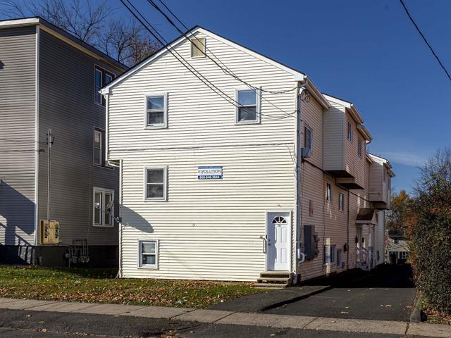 71 Williams Street, Hartford, CT