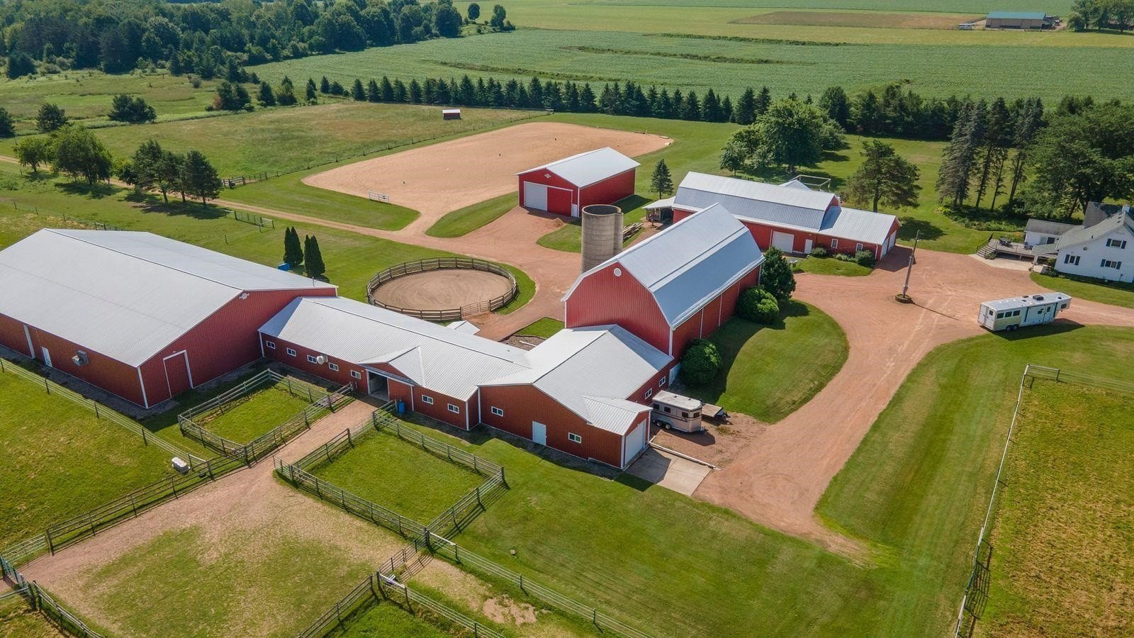 Homes for sale in Marshfield, Wisconsin