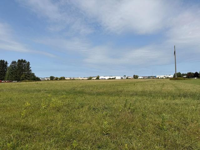 000 W CENTER STREET - Land for sale in Antigo, WI