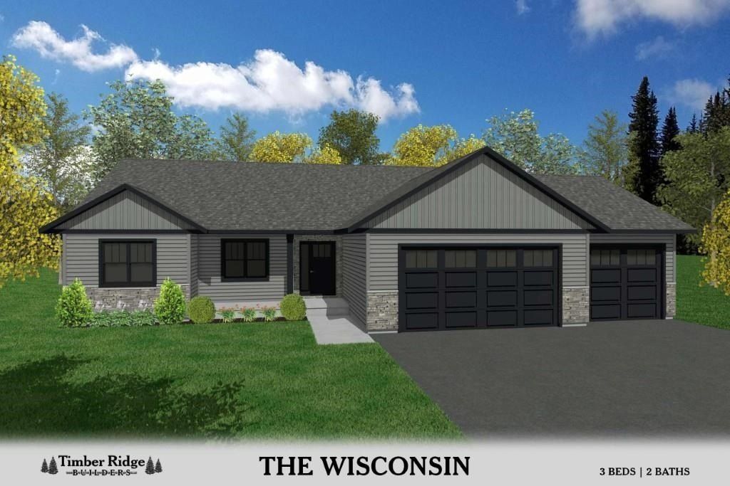 790 TORREY PINES WAY, Plover, WI