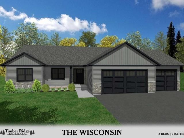 790 TORREY PINES WAY, Plover, WI