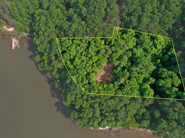 0 Watson Spur RD - Land for sale in Georgetown, GA