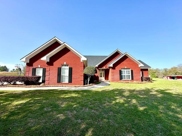 3405 CR-22 - Home for sale in Headland, AL