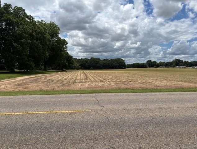 0 Napier Field Rd - Commercial for sale in Dothan, AL