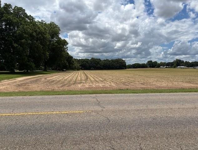 0 Napier Field Rd - Commercial for sale in Dothan, AL